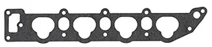 ELRING 217.200 uszczelka, kr " omd ssania 217.200 - Akcesoria motoryzacyjne - miniaturka - grafika 2