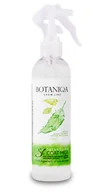 Szampony i odżywki dla psów - Botaniqa BOTANIQA Detangling Coat Milk mleczko ułatwiające rozczesywanie 250ml 46894-uniw - miniaturka - grafika 1