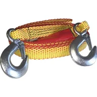 Narzędzia warsztatowe - LINKA HOLOWNICZA 1,5T Z BLOKADĄ - miniaturka - grafika 1