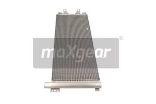MAXGEAR Skraplacz, klimatyzacja AC842191 - Akcesoria do klimatyzacji i ogrzewania - miniaturka - grafika 1