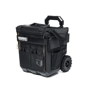 Torba na kółkach ToughBuilt TB-CT-61-14 - Skrzynki i torby narzędziowe - miniaturka - grafika 1