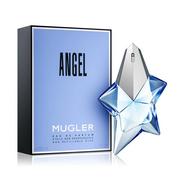 Wody i perfumy damskie - Thierry Mugler Angel Angel tester 50 ml woda perfumowana - miniaturka - grafika 1