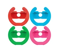 Akcesoria do Nintendo - Oniverse Racing Wheels - miniaturka - grafika 1