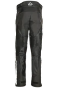 Odzież motocyklowa - Spodnie Motocyklowe Acerbis Ramsey Czarny3XL - miniaturka - grafika 1