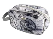 Kosmetyczki, organizery i kuferki - TOP CHOICE KOSMETYCZKA MONO Top Choice - miniaturka - grafika 1