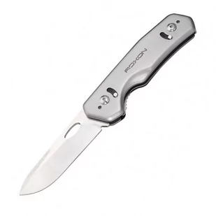 Roxon - Nóż składany z wymiennym ostrzem Phantasy - S502 - Noże - miniaturka - grafika 1