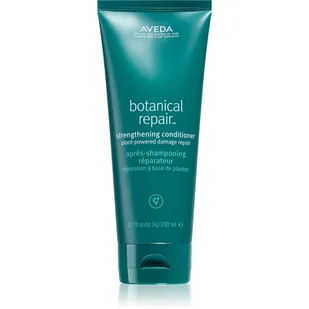 Aveda Botanical Repair Strenghtening Conditioner 200 ml - Odżywki do włosów - miniaturka - grafika 1