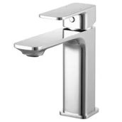 Baterie umywalkowe - Omnires Apure AP2210 - miniaturka - grafika 1