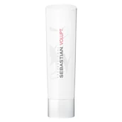 Odżywki do włosów - Sebastian Professional Volupt Conditioner (250ml) - miniaturka - grafika 1