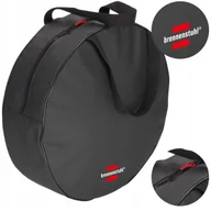 Przedłużacze i rozgałęźniki - Torba transportowa do przedłużacza kabla przedłużającego bębnowego - miniaturka - grafika 1