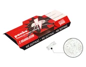 Zwalczanie i odstraszanie szkodników - Panko pułapka na karaluchy z granulatem wabiącym  5szt - op. (1LM) - miniaturka - grafika 1