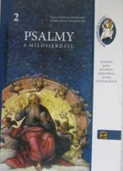 Religia i religioznawstwo - Psalmy o miłosierdziu Część 2 - miniaturka - grafika 1