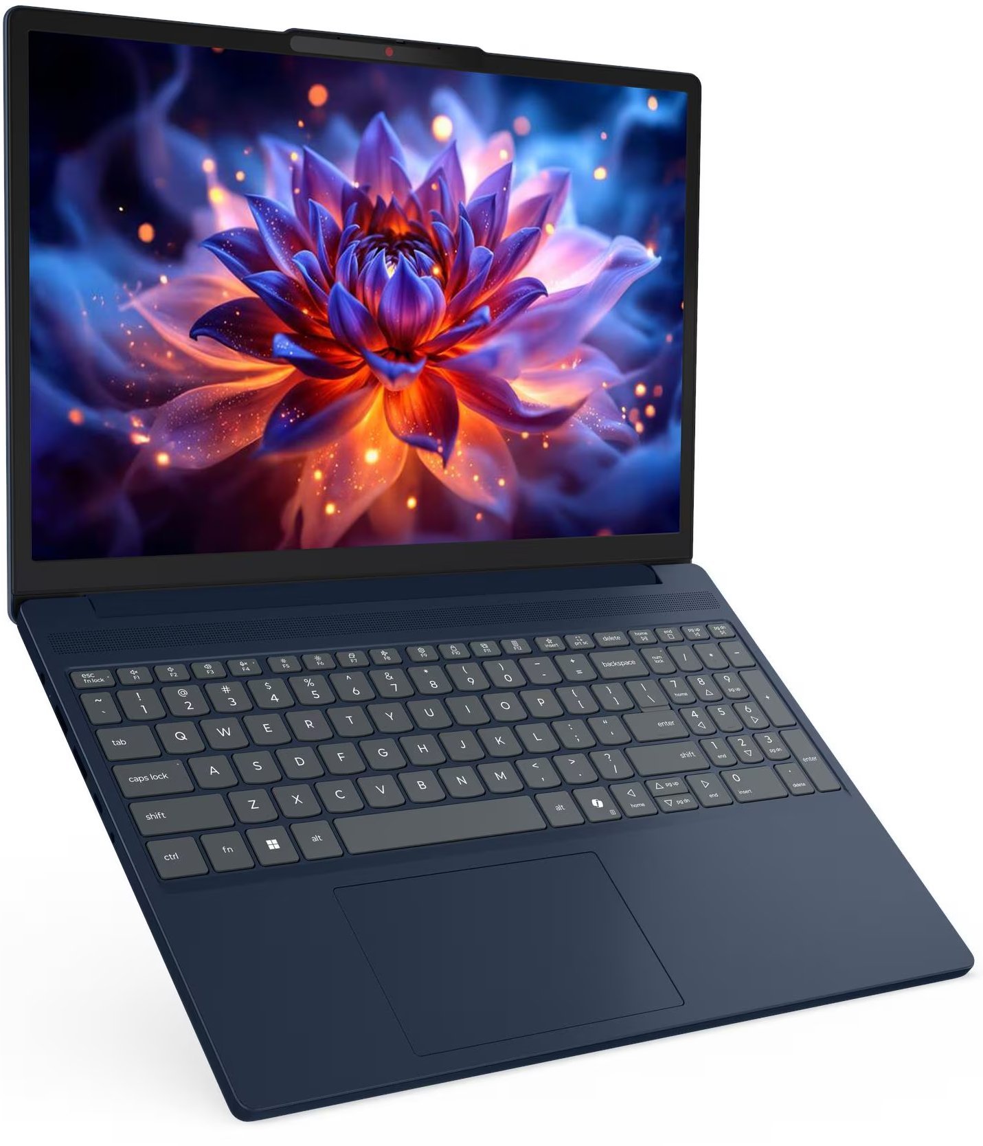 Lenovo IdeaPad Slim 3 15IPH11 Ultra 5 322 / 16 GB / 512 GB 83UR004UPB