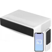 Projektory - Xiaomi Mi Laser 150 (MJJGYY01FM) - miniaturka - grafika 1