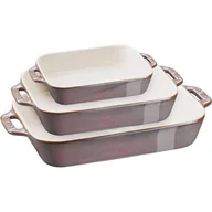 Przybory do gotowania - Staub Staub 40508-173-0 Kup na Raty  40508-173-0 - miniaturka - grafika 1