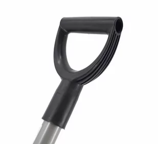 awtools łopata do piasku trzon metal pro - Łopaty i widły - miniaturka - grafika 1