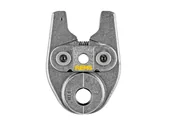 Narzędzia warsztatowe - REMS CĘGI ZACISKOWE MINI KONTUR TH 18 - miniaturka - grafika 1