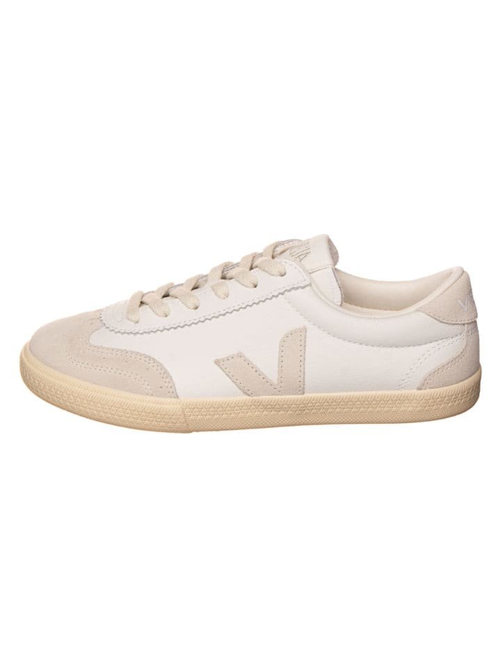 Veja Sneakersy 