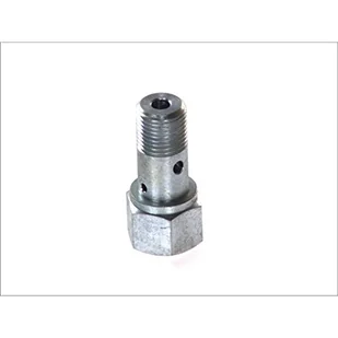 BOSCH Zawór przelewowy silnik wysokoprężny 2 469 403 747 - Układ zasilania - akcesoria - miniaturka - grafika 1