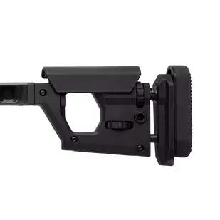 Magpul - Osada Pro 700L do Remington® 700 Long Action - Składana kolba - MAG1002-BLK - Osprzęt do wiatrówek - miniaturka - grafika 5