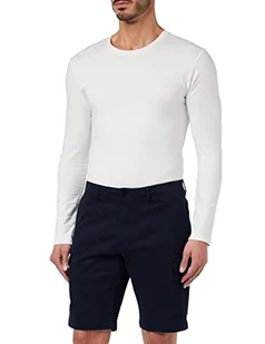 Tommy Hilfiger Szorty męskie Harlem Cargo 1985 Krótkie, Pustynne niebo, 28 - Spodenki damskie - miniaturka - grafika 1