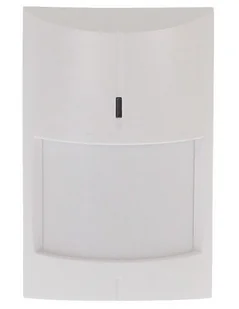 Satel Czujnik GRAPHITE PET - Pozostałe detektory - miniaturka - grafika 6