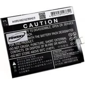 Baterie do telefonów - Bateria Lenovo Zuk Z2 Pro - miniaturka - grafika 1