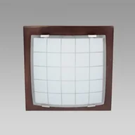 Lampy ścienne - Prezent Lampa Plafon/ Kinkiet GEOMETRICA - miniaturka - grafika 1