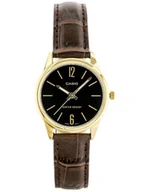 Zegarki damskie - ZEGAREK DAMSKI CASIO LTP-V005GL 1BUDF (zd582d) + BOX - miniaturka - grafika 1