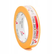 Akcesoria motoryzacyjne - Schuller Sun Core Pro Taśma 50/24mm - miniaturka - grafika 1