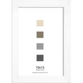 Ramki na zdjęcia - Ramka na zdjęcie JAPAN 10 x 15 cm AF - miniaturka - grafika 1