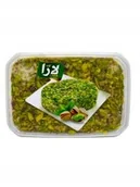 Chałwa - Chałwa turecka z pistacjami LARA – 800 g - miniaturka - grafika 1