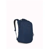 Plecaki - Miejski plecak Osprey Aoede Airspeed Backpack 20 Kolor: niebieski - miniaturka - grafika 1
