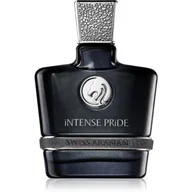 Wody i perfumy unisex - Swiss Arabian Intense Pride woda perfumowana unisex 100 ml - miniaturka - grafika 1