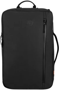 Mammut Seon 3-Way 20 plecak dzienny 2510-04061 - Plecaki - miniaturka - grafika 2