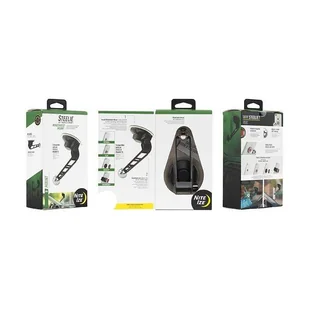 Nite Ize - Stojak pod telefon/tablet Steelie® Tabletop Stand - STP-11-R8 - Etui i futerały do telefonów - miniaturka - grafika 5