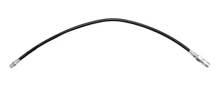Vorel Wężyk do smarownic 300mm 78067 - Akcesoria motoryzacyjne - miniaturka - grafika 2