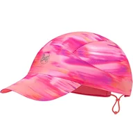 Czapki damskie - Buff Unisex Sish Pack czapka do biegania - miniaturka - grafika 1