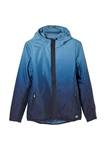 s.Oliver Chłopięca kurtka przeciwwiatr - Kurtki i płaszcze dla chłopców - miniaturka - grafika 1