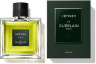 Wody i perfumy damskie - Guerlain Vetiver 100 ml Edt - miniaturka - grafika 1