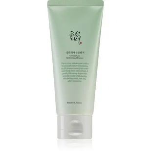 Beauty of Joseon Żel odświeżający do mycia twarzy - 100 ml - Żele do mycia twarzy - miniaturka - grafika 1