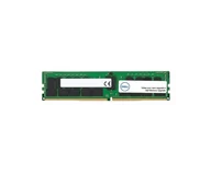 Pamięci RAM - Dell Upgrade - 32GB - 2Rx4 DDR4 RDIMM 3200MH AB257620 - miniaturka - grafika 1