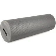 Akcesoria do masażu - HAMMER WAŁEK DO ĆWICZEŃ ROLLER EVA 45CM 66401 - miniaturka - grafika 1