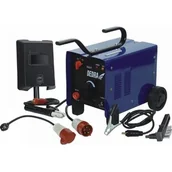 Spawarki - Dedra DESa351 - miniaturka - grafika 1