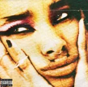 Winyle - Willow - Lately I Feel Everything - miniaturka - grafika 1