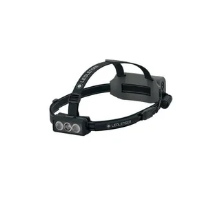 Led Lenser Latarka czołowa akumulatorowa NEO9R - Latarki - miniaturka - grafika 1