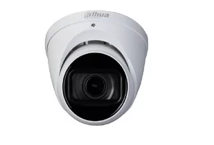 Dahua HAC-HDW1200T-IL-A-0280B-S6 - Szybka wysyłka, Możliwy montaż, Upusty dla instalatorów, Profesjonalne doradztwo! - Kamery do monitoringu - miniaturka - grafika 1
