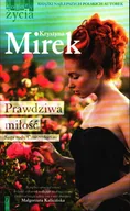 Czasopisma - Kolory Życia - miniaturka - grafika 1