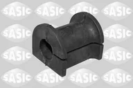 Układ zawieszenia - akcesoria - Zawieszenie, stabilizator Sasic 2306201 - miniaturka - grafika 1