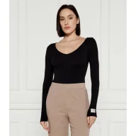 Body - Guess Underwear Body TESSA Slim Fit - miniaturka - grafika 1